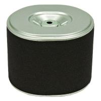 12U711 Air Filter Combo, 3 9/16 In.