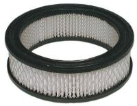 12U713 Air Filter, 1 7/8 In.