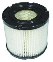 12U717 Air Filter, 3 3/4 In.