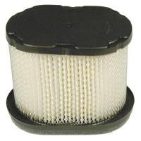 12U720 Air Filter, 3 In.