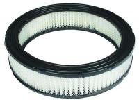 12U721 Air Filter, 1 3/4 In.