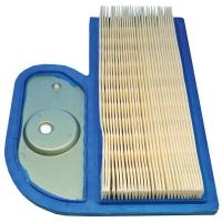 12U725 Air Filter, 1 3/16 In.