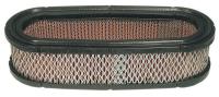12U726 Air Filter, 2 1/2 In.
