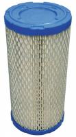 12U747 Air Filter, 7 3/8 In.