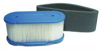 12U752 Air Filter Combo, 3 In.