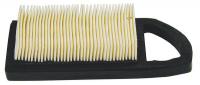 12U755 Air Filter, 1 1/2 In.