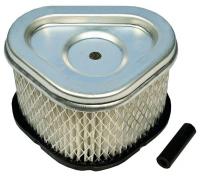 12U776 Air Filter, 2 13/16 In.