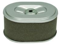 12U779 Air Filter Combo, 2 1/8 In.