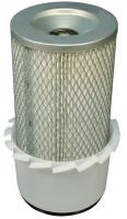 12U780 Outer Air Filter