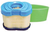 12U782 Air Filter Combo, 4 3/4 In.