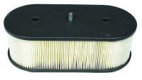 12U796 Air Filter