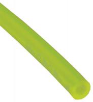 12U817 Tygon Fuel Line