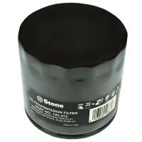 12U833 Transmission Filter, 3 7/8 In.
