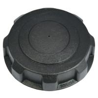 12U855 Gas Cap With Vent, ID 3 1/4 In.