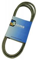 12U911 Oem Spec Belt, 1/2 W In.