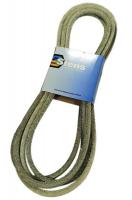 12U915 Oem Spec Belt, 5/8 W In.