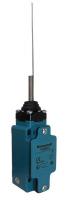12U921 Global Limit Switch, Top Actuator, SPDT