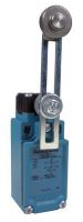 12U936 Global Limit Switch, Side Actuator, SPDT