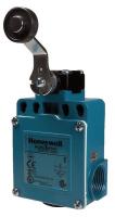 12U945 Global Limit Switch, Side Actuator, SPDT