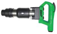 12V726 Air Hammer, 10.2 Ave CFM, 3-1/32In Stroke