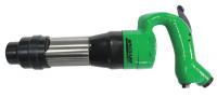 12V727 Air Hammer, 10.8 Ave CFM, 3-39/64In Stroke