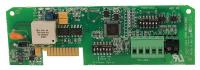 12V825 Energy Meter Communications Board