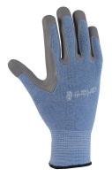 12X301 Coated Gloves, XS, Country Blue, PR