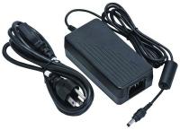 12X335 AC Adapter