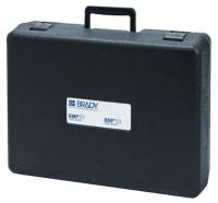 12X337 Hard Printer Case