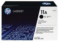 12X485 Toner, HP, LJ 2420, 2430