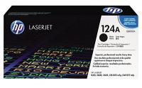 12X488 Toner, HP, Color LJ 2600, 1600, CM1015, Blk