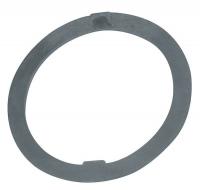 12Y249 Thrust Washer, Anti-Rotation
