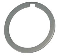 12Y250 Trim Ring,