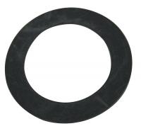 12Y251 Gasket, Sealer/Spacer