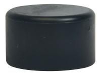 12Y355 Replacement End Caps, PK 24