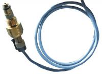 12Y974 Lube Oil Sensor, Use With Carlyle