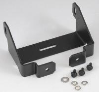 12Z050 Bracket Mounting Kit, Compact