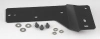12Z057 Speaker Mount Kit, For 06-10 Chevy Impala