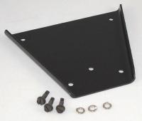 12Z058 Speaker Mounting Kit, No Grille