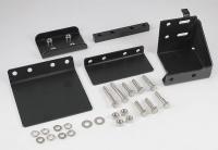 12Z067 Rumbler bracket kit, 2011 Impala