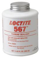 12Z250 Thread Sealant with PTFE, 350 mL