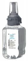 12Z339 Antibacterial Soap, Size 700mL, PK 4