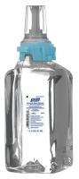 12Z352 Hand Sanitizer, Foam, Size 1200ml, PK 3