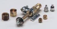 12Z430 Pilot Assembly, LP/NG