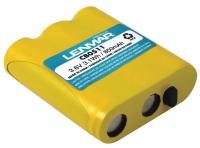 12Z681 Battery for Panasonic KX-TG2247