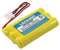 12Z709 Battery for Sharp UX-BA01, FO-CC550