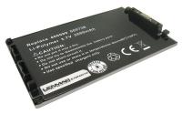 12Z715 Portable Media Battery, Archos, 2500mAh