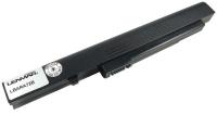 12Z729 Battery for Acer Aspire One A100 Netbook