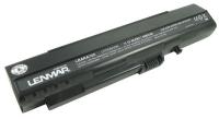 12Z730 Battery for Acer A110, A150