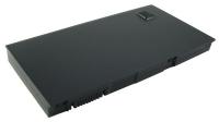 12Z731 Battery for Asus Eee PC 1002HA, S101H